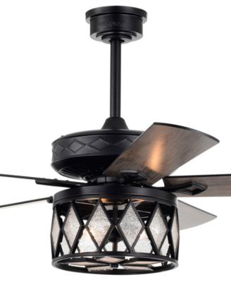 Home Accessories