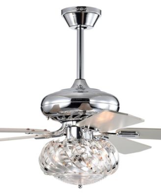 Home Accessories