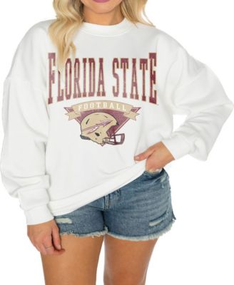 Gameday Couture