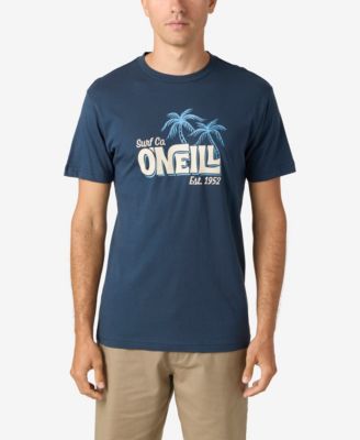 O'Neill