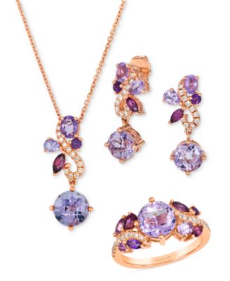 Le Vian