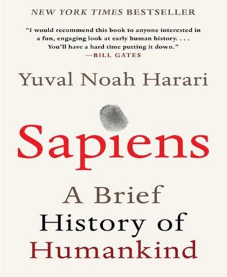 Barnes & Noble