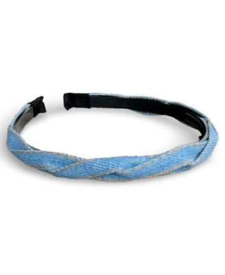 Headbands of Hope