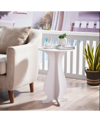 Kings Brand Furniture