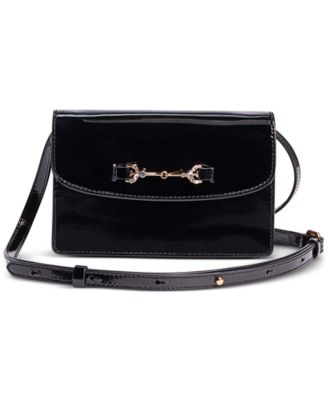 Sam Edelman - Loraine Small Box Crossbody