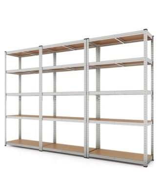 Costway