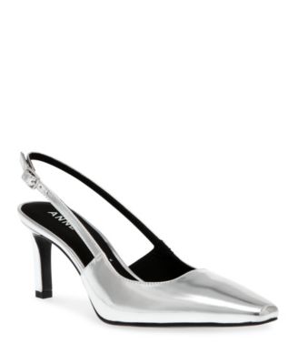 Anne Klein