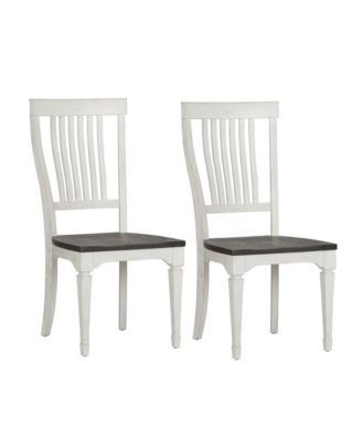 Liberty Furniture