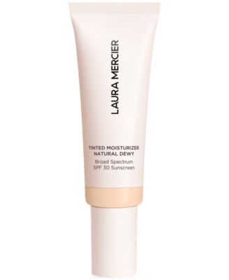 Laura Mercier - Tinted Moisturizer Natural Dewy SPF 30