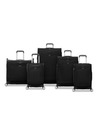 Samsonite