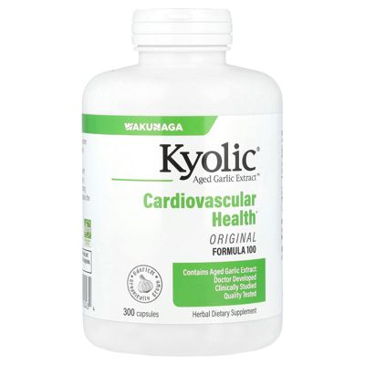Kyolic