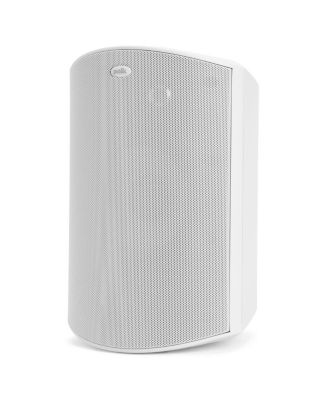 Polk Audio