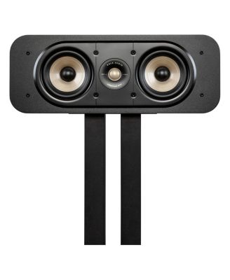 Polk Audio