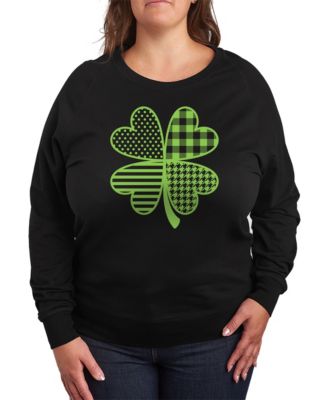 Hybrid Apparel
