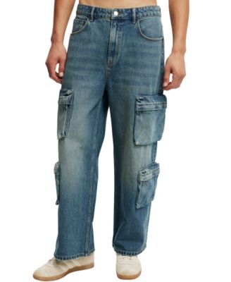 COTTON ON