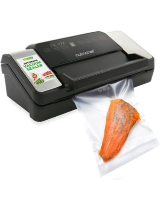 NutriChef