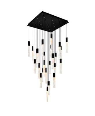 CWI Lighting