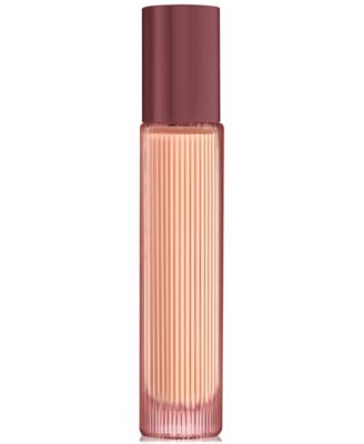 Tom Ford - Caf&eacute; Rose Eau de Parfum Fragrance Collection