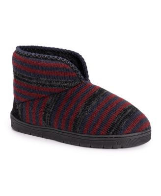 MUK LUKS