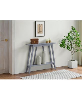 Kings Brand Furniture