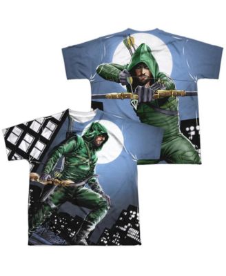 Arrow