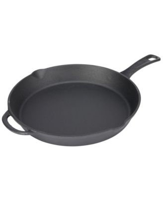 GoodCook