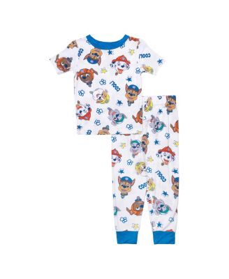 Paw Patrol