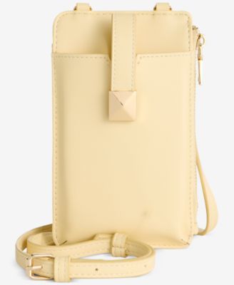 I.N.C. International Concepts - Devvi Phone Mini Crossbody
