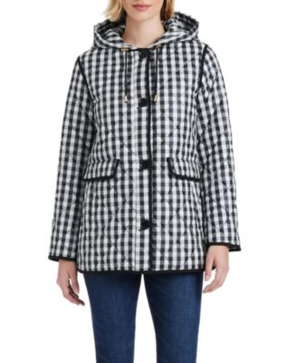 kate spade new york