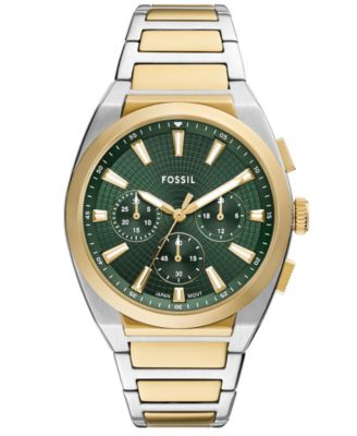 Fossil