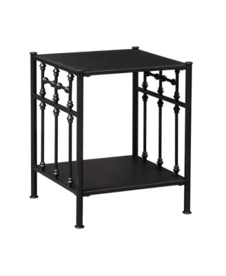 Liberty Furniture