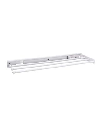 Rev-A-Shelf