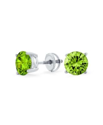 Bling Jewelry