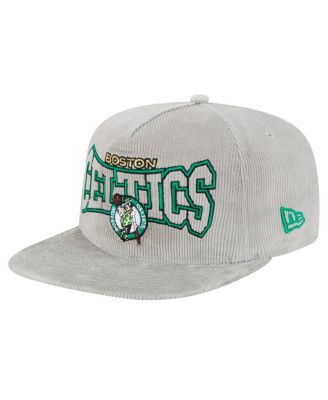 New Era