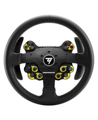Thrustmaster