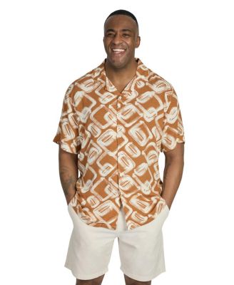 Johnny Bigg