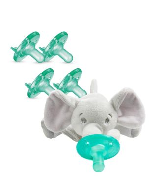 Philips Avent