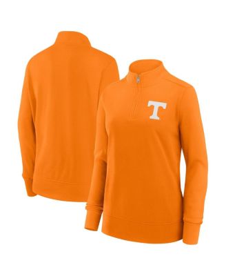 Fanatics - Starter Men's Aqua Miami Dolphins Extreme Vintage Logo Pullover Hoodie