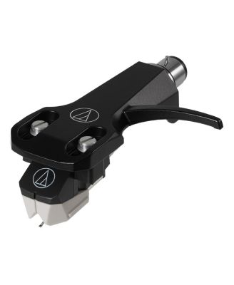 Audio-Technica