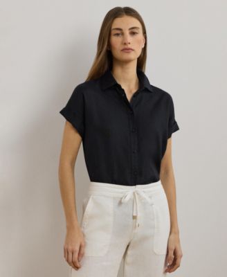 Lauren Ralph Lauren