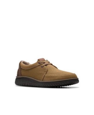 Clarks