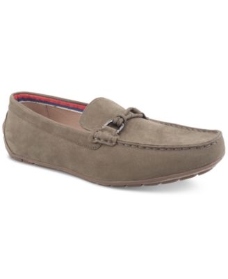 Club Room - Men's Nelsonn Bit Driver