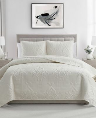 VCNY Home