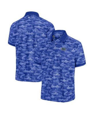 Tommy Bahama