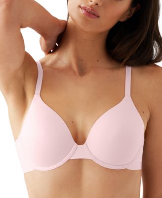 Wacoal - Women's Comfort First Contour Bra 853339