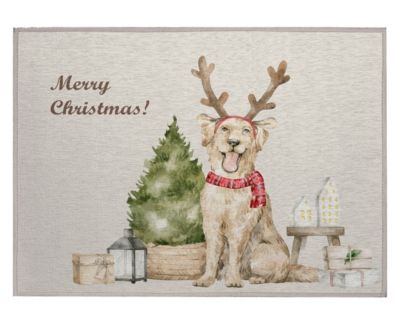Dalyn - Wonderland WN8 1'8x2'6 Area Rug