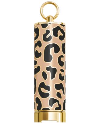 Carolina Herrera - Fabulous Kiss Wild At Heart Animal Instinct Lipstick Cap