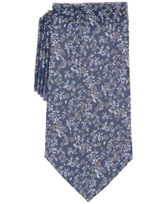 Michael Kors - Men's Nixon FLoral Tie