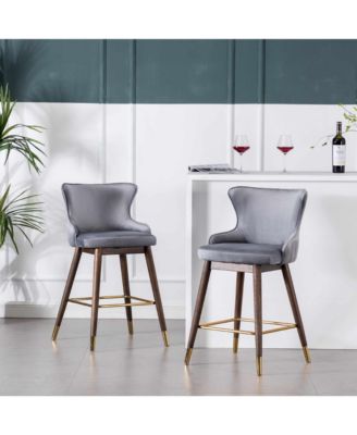 The Pop Home