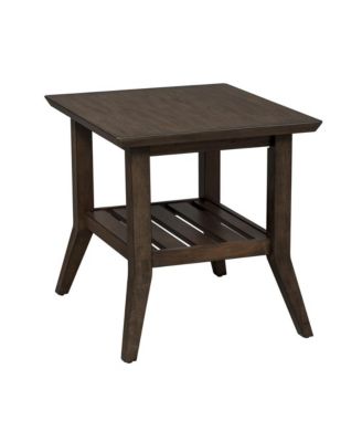 Liberty Furniture